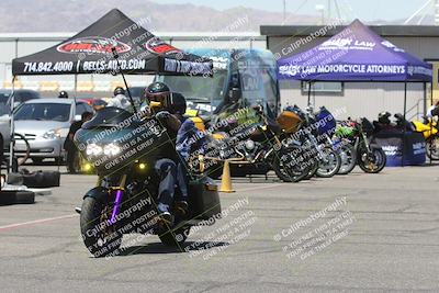 media/Apr-26-2025-BRL Bagger Racing League (Sat) [[9e270f465f]]/0-Around the Pits/